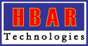HBAR Technologies